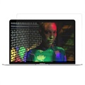 MacBook Air 13" (2020) Härdat Glas Skärmskydd - 9H, 0.3mm - Klar
