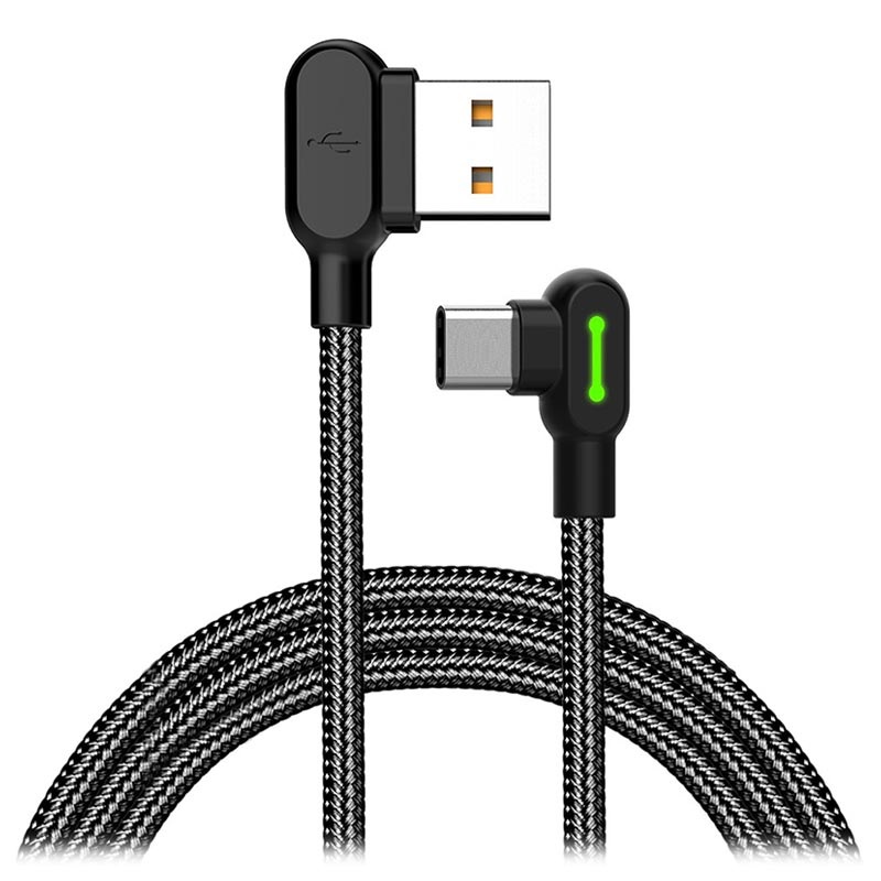 Puro Mini snabb laddare, USB C 3A, 1,4m, svart | Vägguttag Puro Mini snabb laddare, USB C 3A, 1,4m, svart | Vägguttag