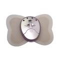 Mini trådlös Butterfly Massager Pad RHD-2183