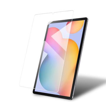 Samsung Galaxy Tab S6 Lite/S6 Lite (2022)/S6 Lite (2024) Mocolo Härdat Glas Skärmskydd - 9H