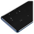 Mocolo UV Samsung Galaxy S20 Ultra Härdat Glas Skärmskydd