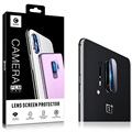 Mocolo Ultra Clear OnePlus 8 Pro Kameralinsskydd i Härdat Glas