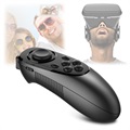 Mocute 052 Bluetooth VR Controller / Fjärrkontroll