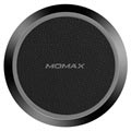 Momax Q.Pad Quick Charge 3.0 Qi Laddare