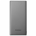 Momax iPower Lite2 Powerbank - 10000mAh