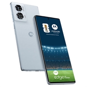 Motorola Edge 50 Fusion - 256GB - Utmärkt skick