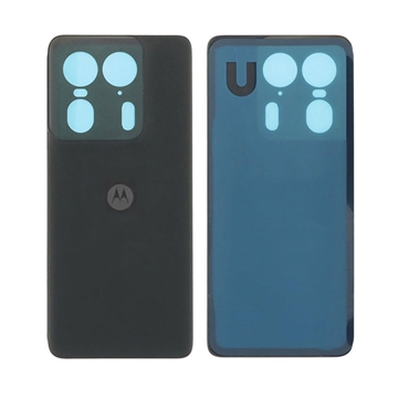 Motorola Edge 50 Ultra Batterilucka