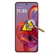 Motorola Edge 60 Neo Diagnos