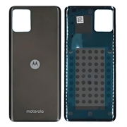 Motorola Moto G32 Batterilucka
