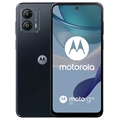 Motorola Moto G53 - 128GB - Bläckblå