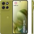 Motorola Moto G86