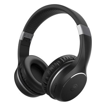 Motorola Moto XT220 trådlösa hörlurar - svart