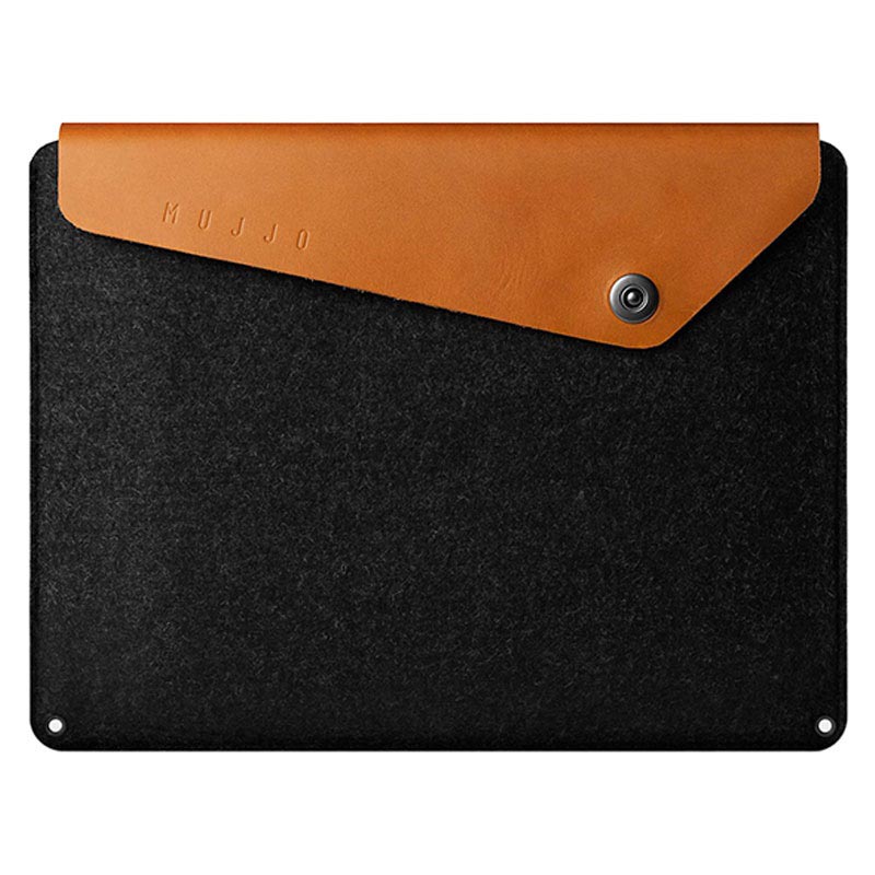 MacBook Pro Retina 13 MacBook Pro Retina 13
