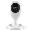 Neo WiFi Indoor Mini Säkerhetskamera - 720p