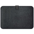 Nillkin Acme Fodral för Laptop, Tablet - 13.3"