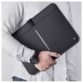 Nillkin Acme Fodral för Laptop, Tablet - 13.3"