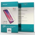 Nillkin Amazing CP+Pro Samsung Galaxy S22 5G Härdat Glas Skärmskydd