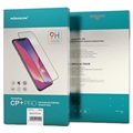 Nillkin Amazing CP+Pro OnePlus Nord CE 2 Lite 5G Härdat Glas