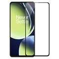 OnePlus Nord CE 3 Lite/N30 Nillkin Amazing CP+Pro Härdat Glas Skärmskydd - Svart Kant