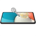 Nillkin Amazing CP+Pro Samsung Galaxy A53 5G Härdat Glas Skärmskydd