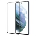 Nillkin Amazing CP+Pro Samsung Galaxy S21 FE 5G Härdat Glas Skärmskydd