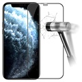 Nillkin Amazing CP+Pro iPhone 12 mini Härdat Glas Skärmskydd