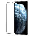 Nillkin Amazing CP+Pro iPhone 12 Pro Max Härdat Glas Skärmskydd