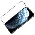 Nillkin Amazing CP+Pro iPhone 12 Pro Max Härdat Glas Skärmskydd