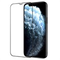 Nillkin Amazing CP+Pro iPhone 12/12 Pro Härdat Glas Skärmskydd