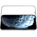 Nillkin Amazing CP+Pro iPhone 12/12 Pro Härdat Glas Skärmskydd