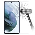 Nillkin Amazing H+Pro Samsung Galaxy S21 FE 5G Skärmskydd i Härdat Glas