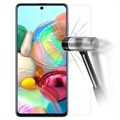 Nillkin Amazing H+Pro Samsung Galaxy A71 Härdat Glas Skärmskydd - Klar