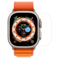 Nillkin Amazing H+Pro Apple Watch Ultra Skärmskydd - 49mm