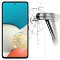 Nillkin Amazing H+Pro Samsung Galaxy A53 5G Skärmskydd i Härdat Glas