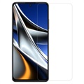 Nillkin Amazing H+Pro Xiaomi Poco X4 Pro 5G Skärmskydd i Härdat Glas