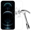 Nillkin Amazing H+Pro iPhone 13 Pro Max Härdat Glas Skärmskydd