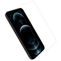 Nillkin Amazing H+Pro iPhone 13 Pro Max Härdat Glas Skärmskydd