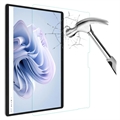 Nillkin Amazing H+ iPad Pro 11 Härdat Glas Skärmskydd - 9H - Klar