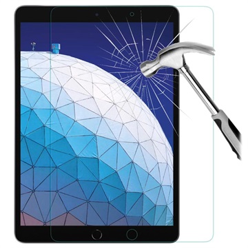 Nillkin Amazing H+ iPad Air (2019) / iPad Pro 10.5 Härdat Glas Skärmskydd