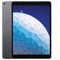Nillkin Amazing H+ iPad Air (2019) / iPad Pro 10.5 Härdat Glas Skärmskydd
