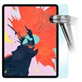 Nillkin Amazing H+ iPad Pro 12.9 (2018) Härdat Glas Skärmskydd