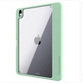 Nillkin Bevel iPad Air 2020/2022 Smart Foliofodral