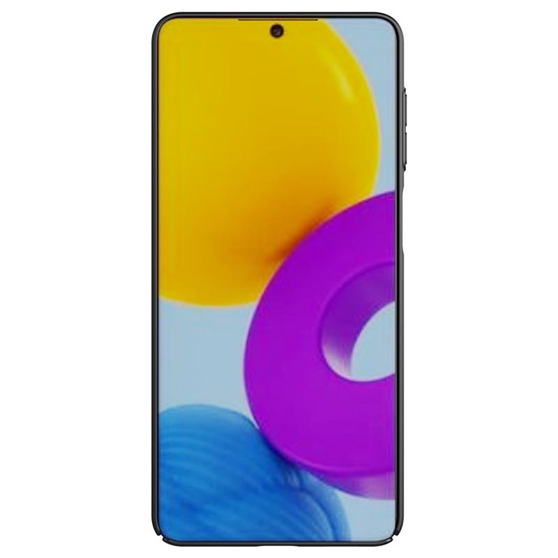 nillkin samsung m51