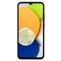 Nillkin CamShield Samsung Galaxy A03 Skal - Svart