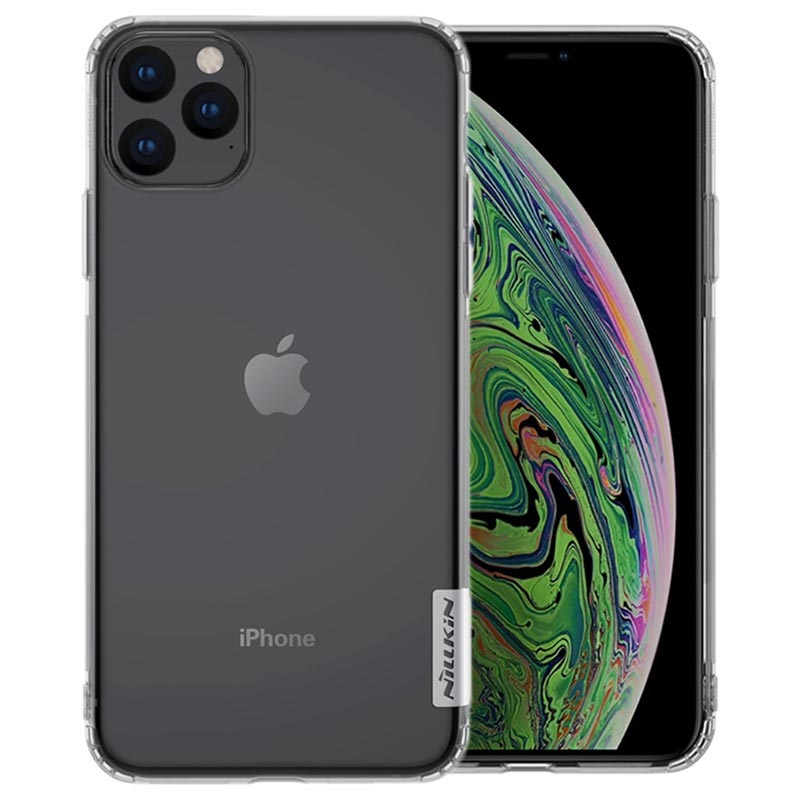 Iphone 11 Pro Max Bästa Pris