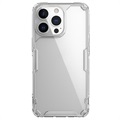 Nillkin Nature TPU Pro iPhone 13 Pro Hybridskal