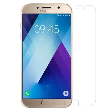 Samsung Galaxy A5 (2017) Nillkin Skärmskydd - Anti-Reflex