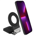 Nillkin SnapFlex iPhone 13/12 Magnetisk Hållare