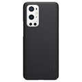 Nillkin Super Frosted Shield OnePlus 9 Pro Skal