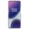Nillkin Super Frosted Shield OnePlus 9 Pro Skal